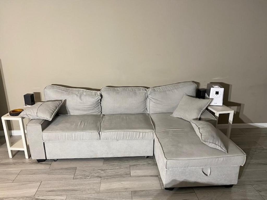فندق إليزابيثفي  Mapps House المظهر الخارجي الصورة